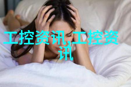 家居装修-完美视觉客厅装修效果图大全图片