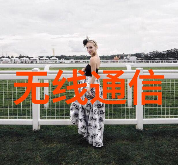 智能交通公司-智慧之轮智能交通公司如何引领未来出行革命