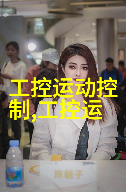 近区不锈钢剪板折弯服务精准加工满足各类需求