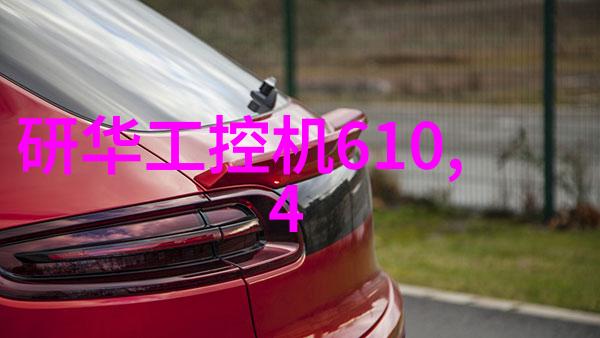 蒸馏过程中关键参数的控制方法