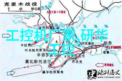 全自动蒸汽发生器的未来应用有哪些