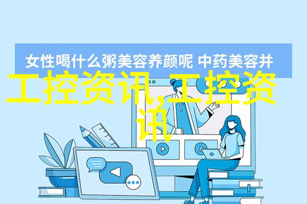 大众配件专卖店从零到英雄五金不再让人头疼
