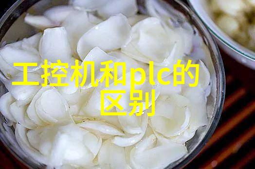 丝网规整填料型号揭秘那些穿梭在细节间的超级英雄