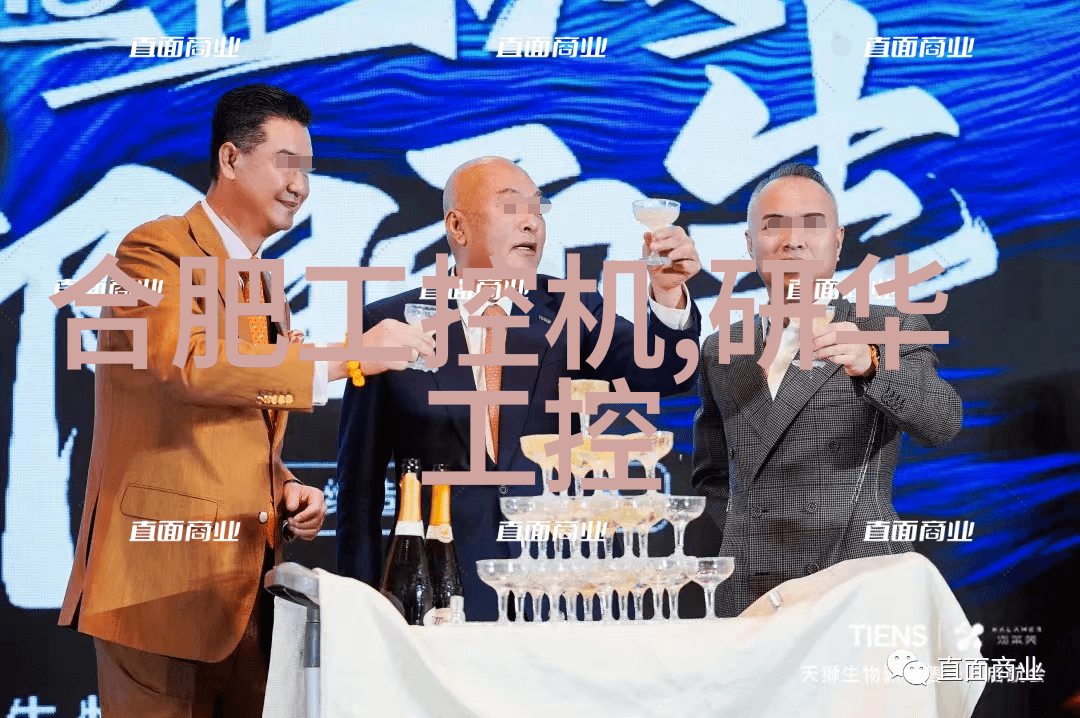 社会中高端洋房装修样板房价格分析与书柜设计技巧分享