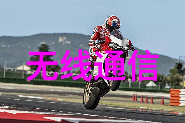 市政道路工程我是怎么看待这些修路工程的
