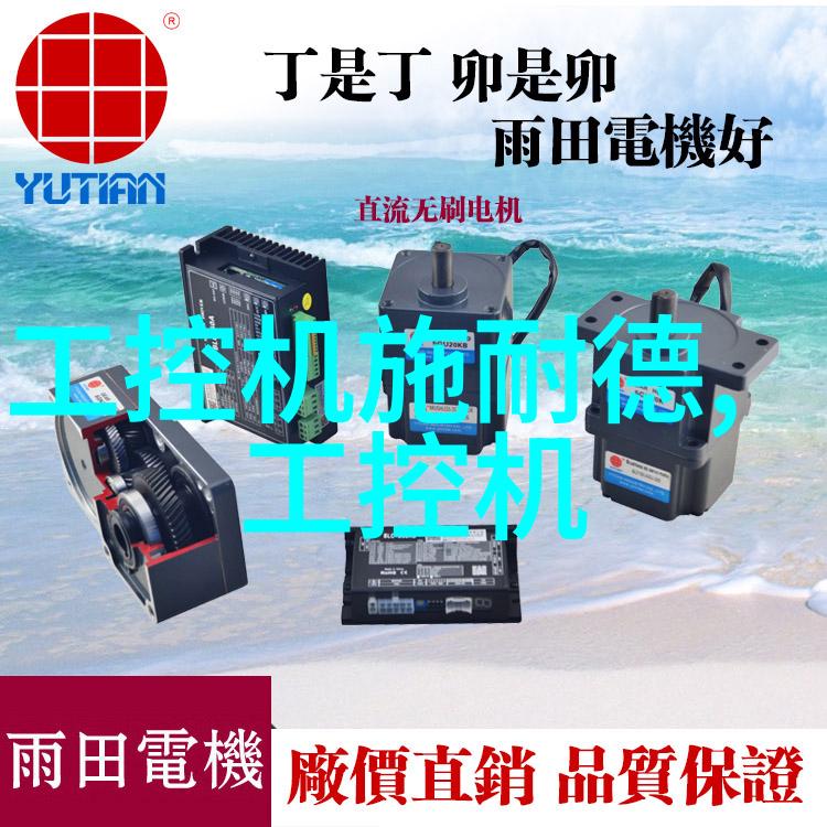 公交车上的意外长曝如何在通勤中创作出2小时视频的秘诀
