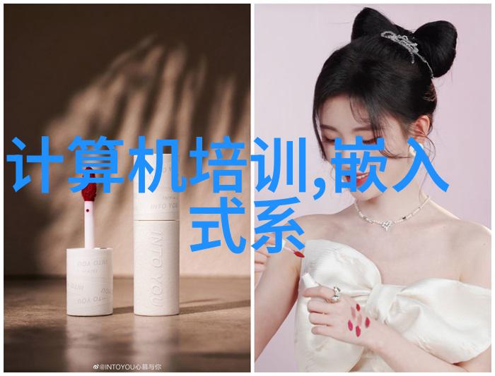 别后重逢POP音乐复兴与青春回响