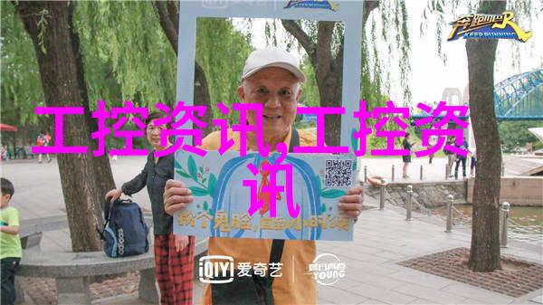 丝网除雾器厂公司清新科技缔造湿气自由生活的艺术