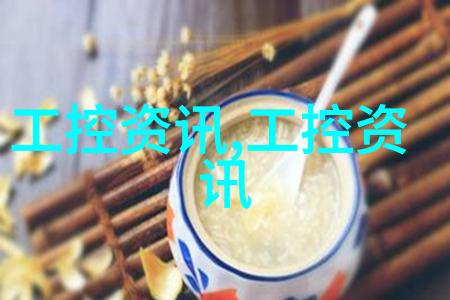 密封技术对提高制药用气设备效率的影响