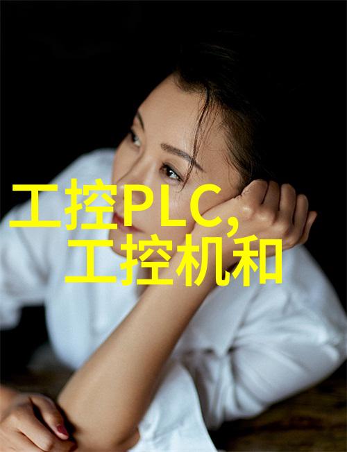 钢铁之骨方钢管的应用与魅力