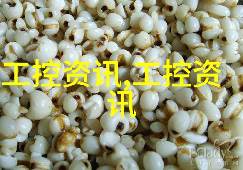 智能穿戴的诗篇织就未来衣衫的编织者