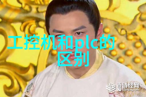 ktv酒瓶门我是怎么在ktv里撞到一瓶飞来的
