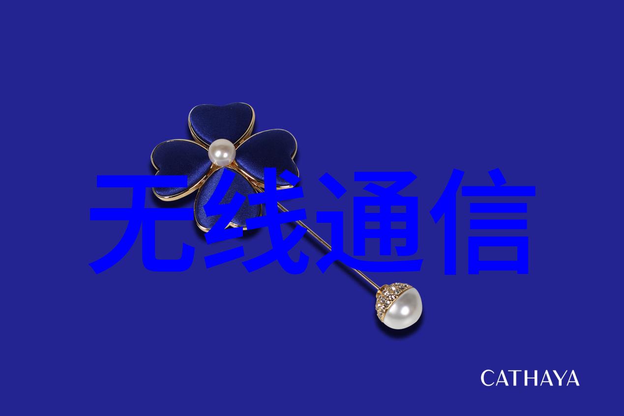 了解三相分离器的基本结构有助于我们更好地理解其工作原理吗