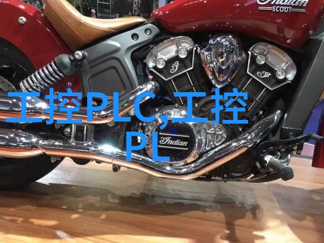 病式精神病我是怎么从快乐中掉入深渊的