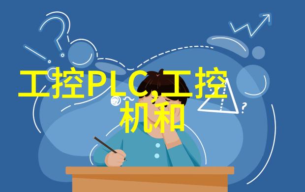 口腔高压蒸汽灭菌锅确保口腔医疗器械的无菌操作