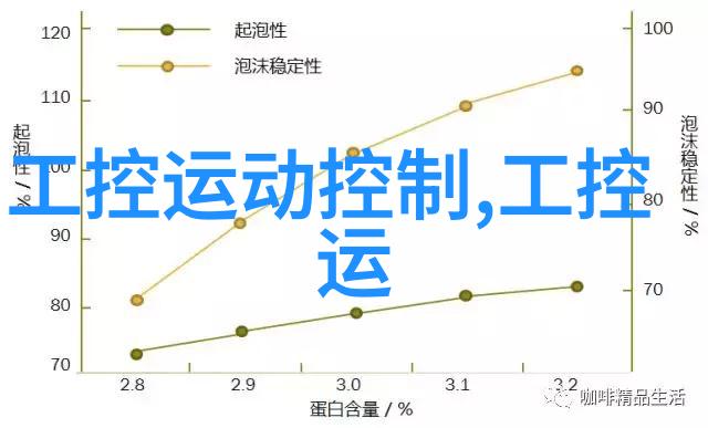 全自动钢结构加工设备革命化制造的未来方向