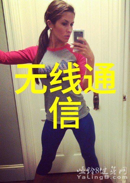隧道风机穿越暗影的呼吸