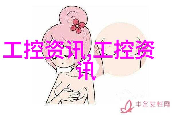 7个妙招让小客厅在网上装修平台上的变革