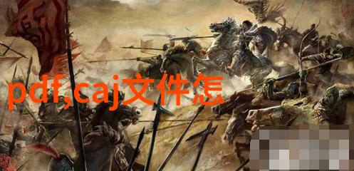 阳光明媚的窗边书房自然光照下的阅读角落搭建教程
