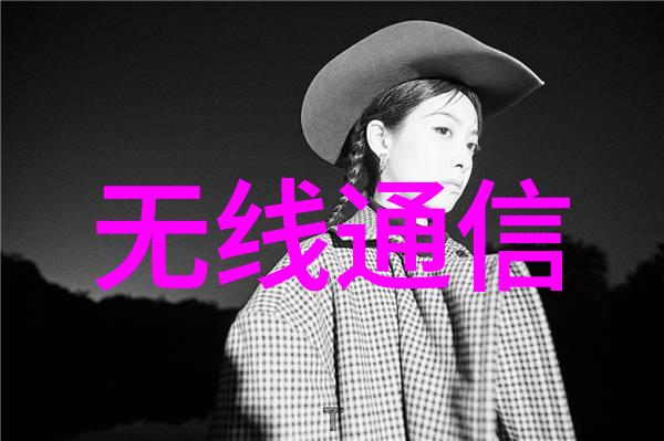 金属界的细腻之美不锈钢板材的多面魅力