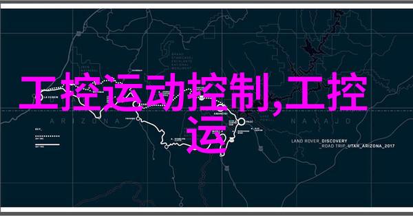 江西波纹填料美容用途提升肌肤紧致度减少皱纹出现