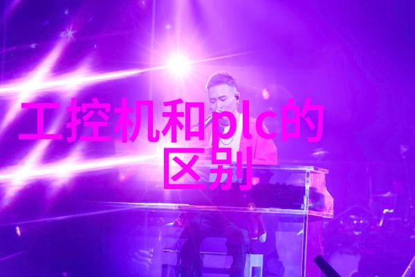口罩使用须知灭菌的重要性