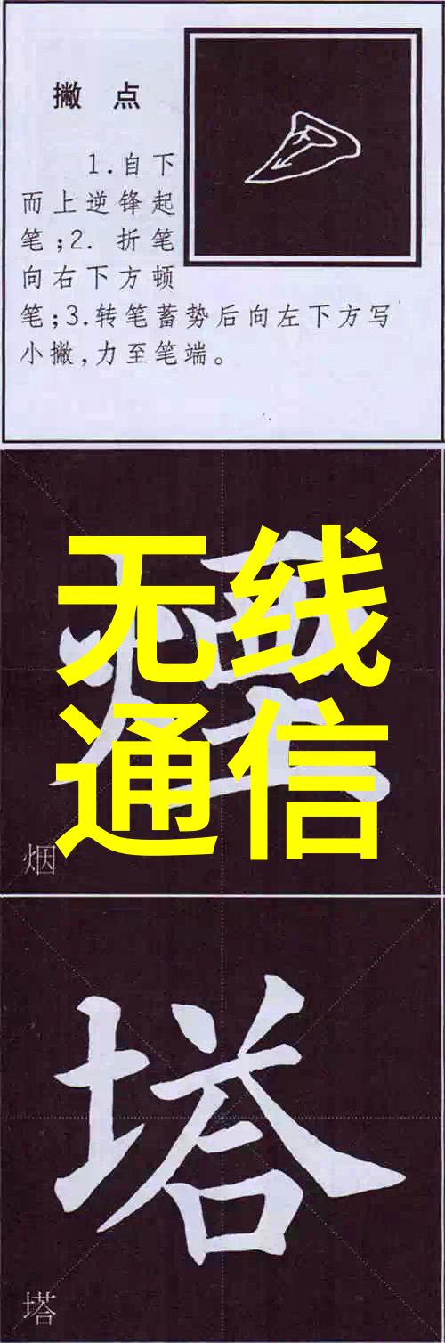 高效干燥技术革新探索设备厂的未来发展方向