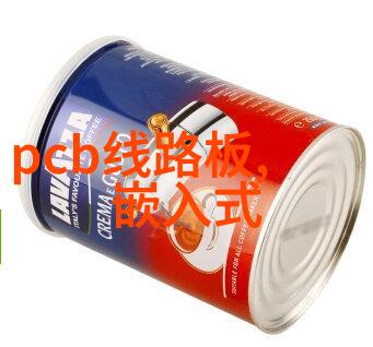 河北地区钢管供应商联系方式全览