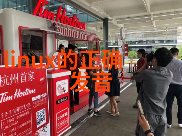 汽车行业革命化新一代轻便多功能消声器出现