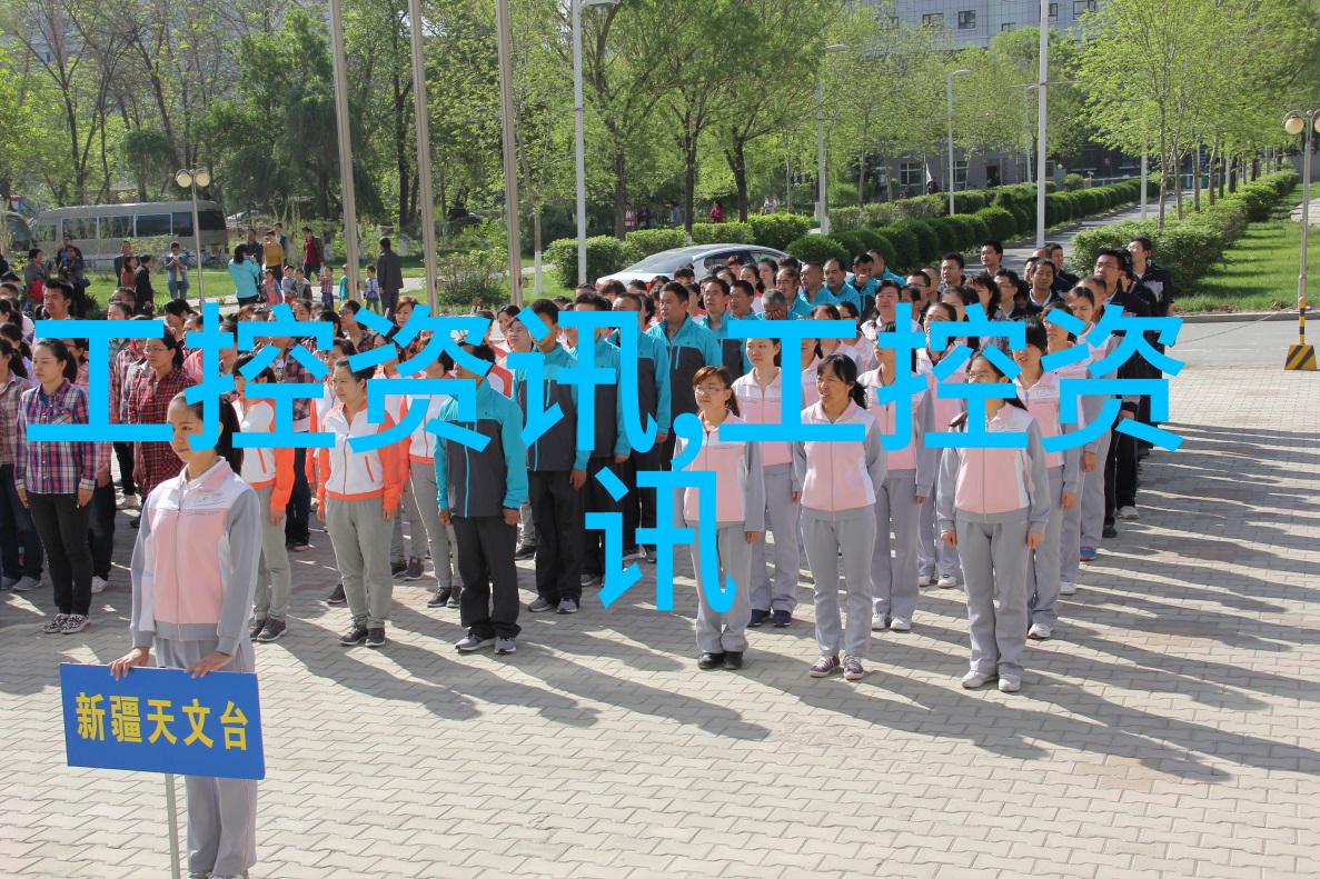 三步错层客厅装修效果图从糟糕到不一样的奇幻变身
