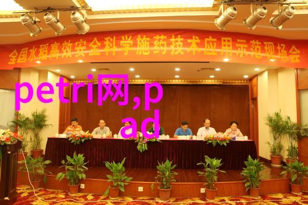 别墅设计装修价格豪华居所的金钱语言