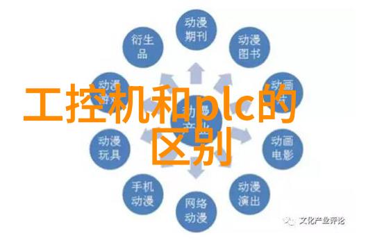 中式别墅装修设计古典韵味与现代魅力并存