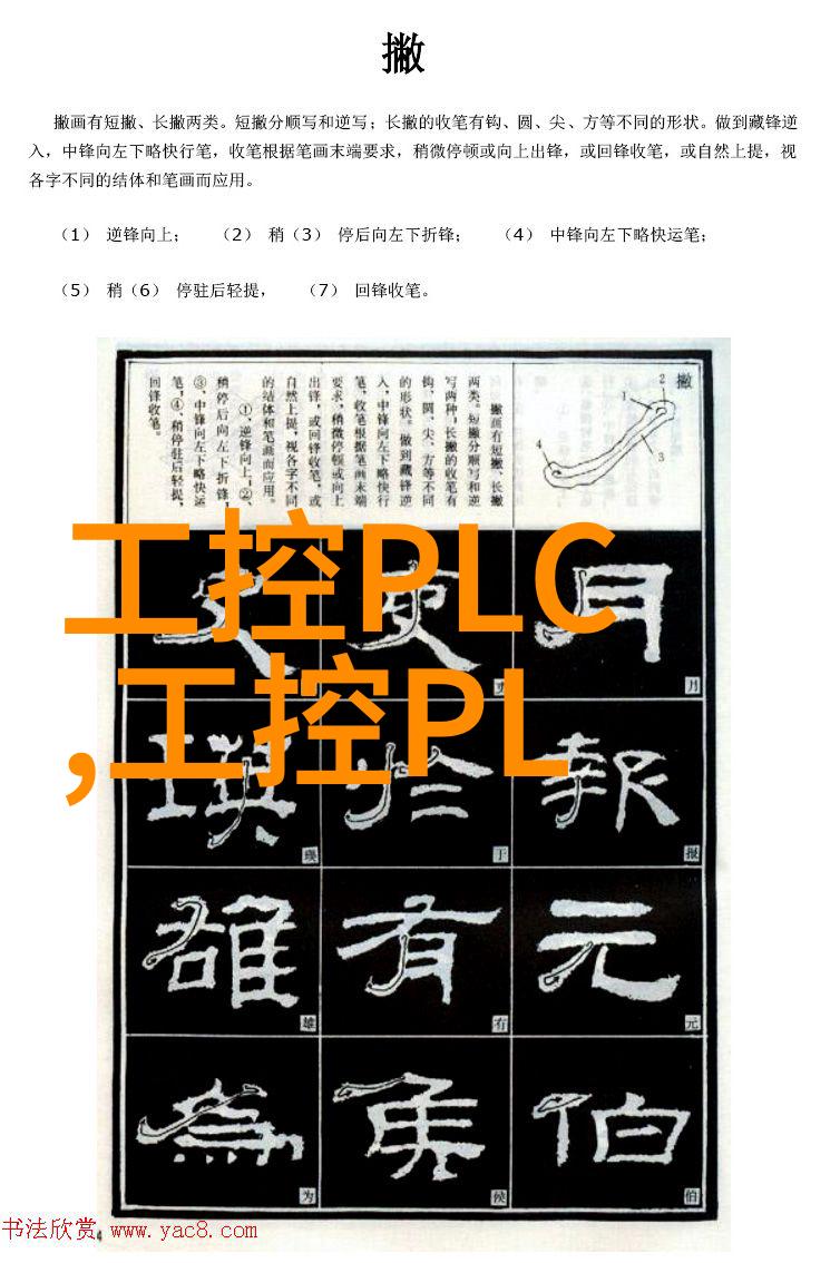 波纹结构带来的优势不锈钢波纹板填料介绍