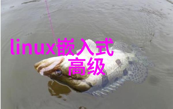 家庭水质检测设备家庭用水质分析仪