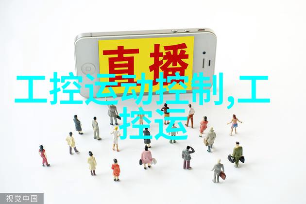 面对疫情国内外市场对于国产新冠特效药需求有何不同