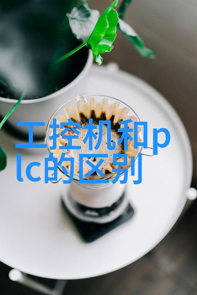 小型电热蒸汽发生器亲测超省电又安全使用的神器