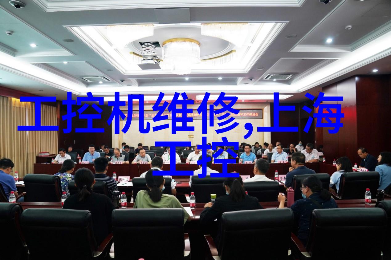 高效分离技术工业用油水分离机的运作原理与应用概述