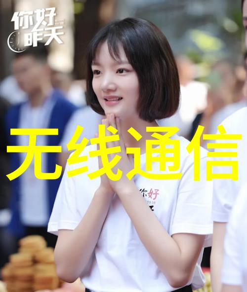如何评估和选择合适的固体药品测试方法