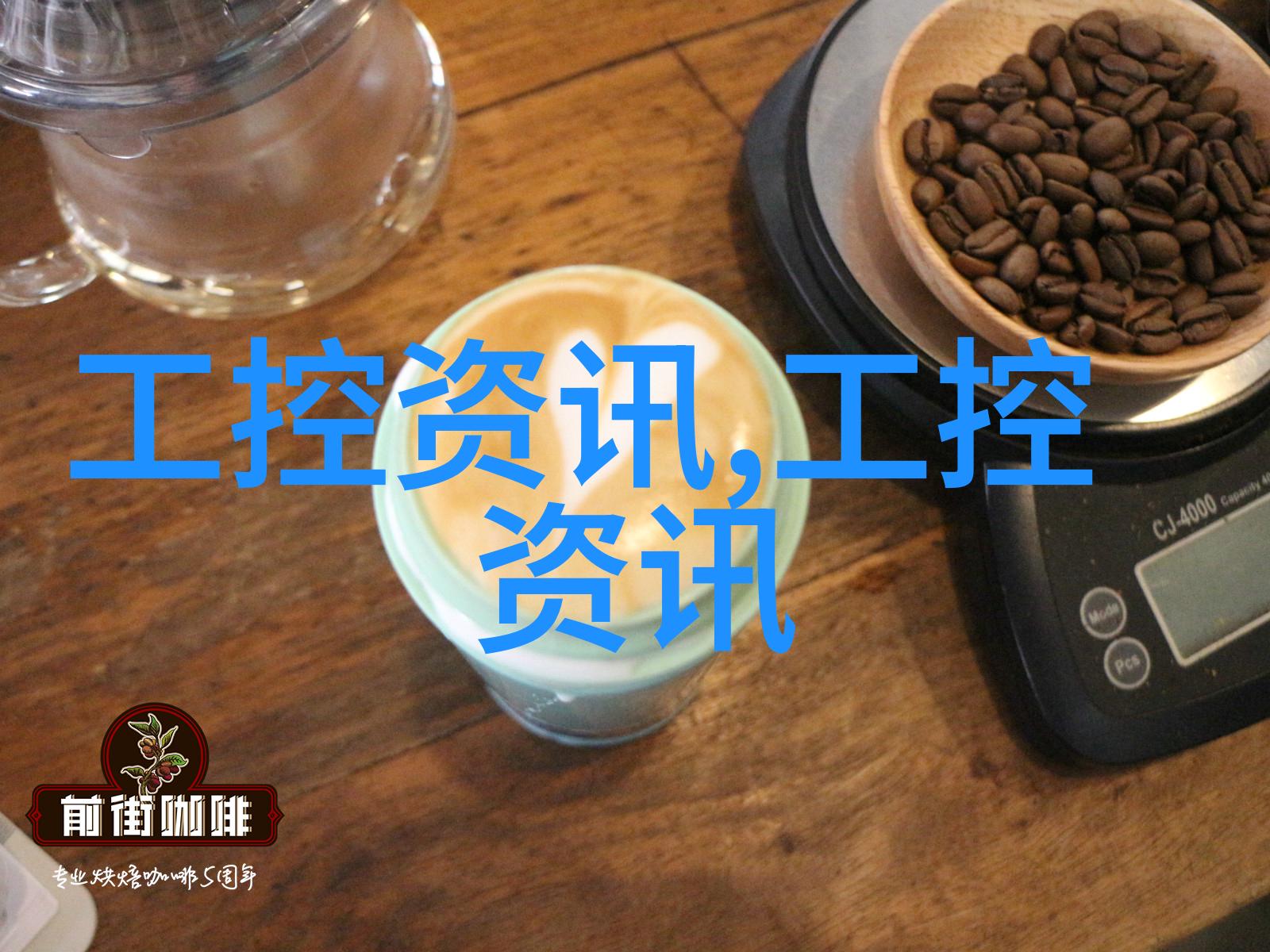 喷漆水帘柜的选择标准是什么
