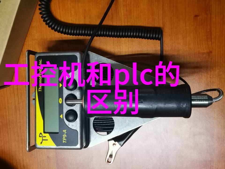 在年代文中不思进取我是不是也该好好反思一下自己了