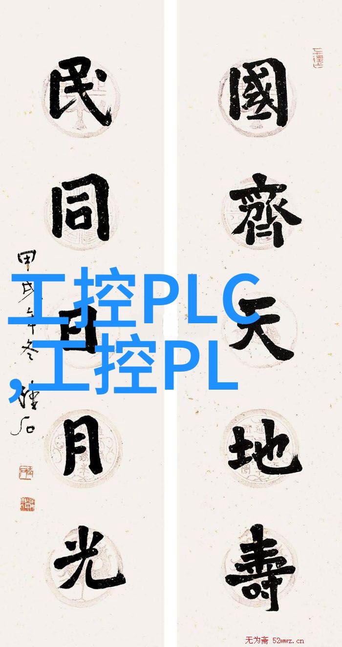 医疗高压灭菌设备厂清洁之道