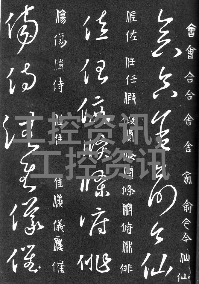 安装环境影响因素分析对抗温度湿度对三六瓣填料的影响