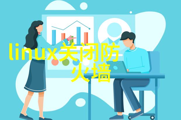 HDPE给水管材厂家绿色选择的不懈追求