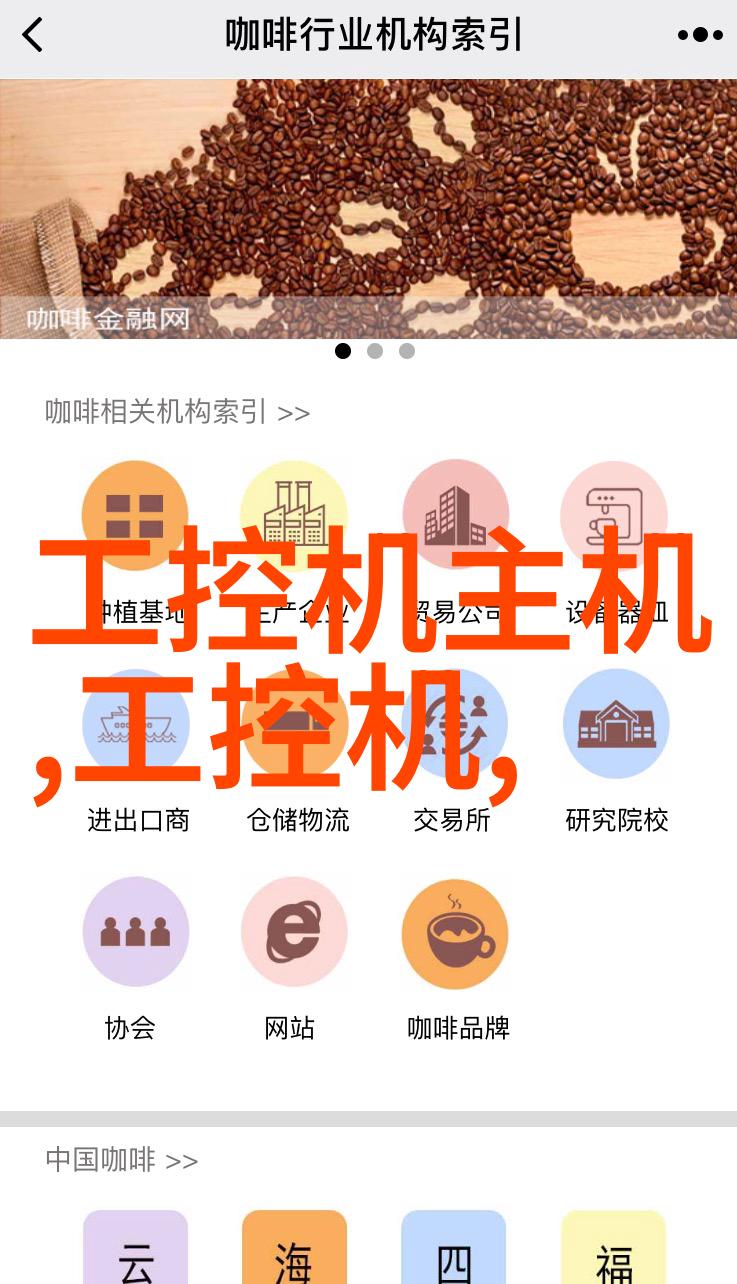 优雅生活在细节中20张精致小面积卧室内饰设计案例图