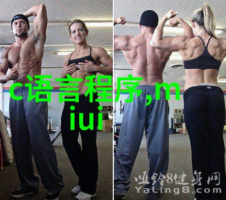 家用不锈钢制品图片我的厨房小帮手亮丽图库解锁厨房美学新篇章