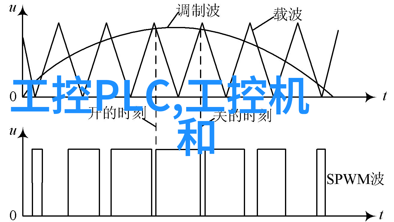 我是PE管件全新料生产厂家我的塑料世界创造无限可能