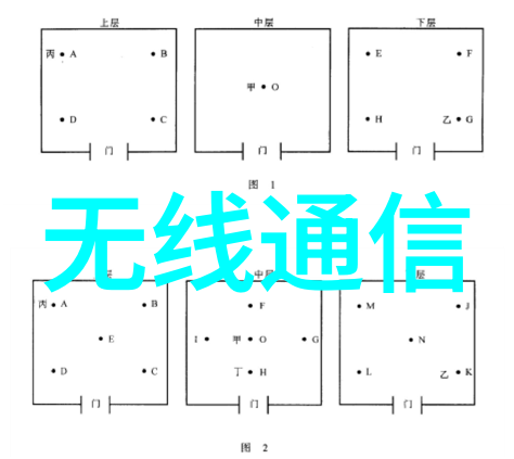 反应釜蒸汽进出接口的正确安装方法