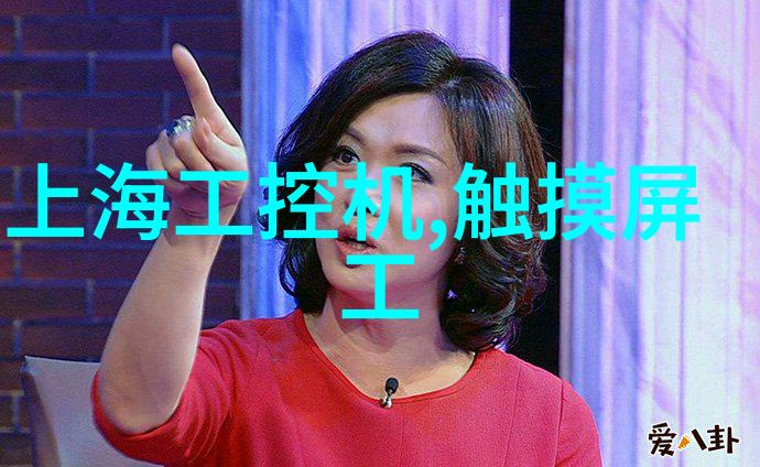 生产纯净水设备的厂家守护清新生活的守护者