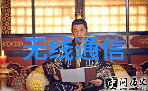 探索方钢管的应用与未来发展