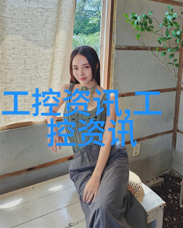 塑料管道的灵魂PE法兰接头与连接技巧